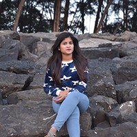 Navina Halke