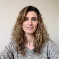 Berta Rodon Folch