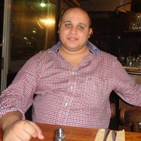 Hichem Hamzaoui