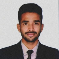 Prajwal Mp