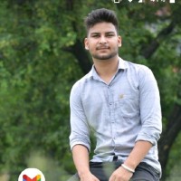 Ramesh Thakur