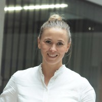 Victoria op den Winkel