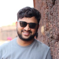 Tarigonda Akhil Reddy