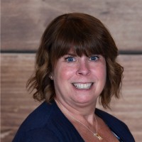 Elizabeth Snyder