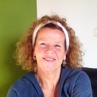 Monique De Krijger