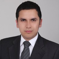Diego Montero