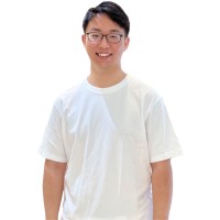 Chih Wei Huang