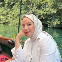 Hatice Meryem Çim