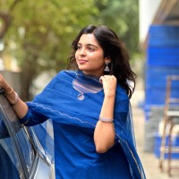 Niranjana s