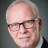 Andreas Neubert