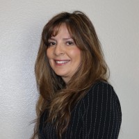 Ursula Cuda