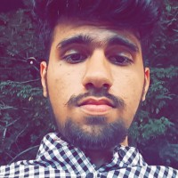 Samay Thakkar