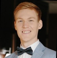 Alexandr Tarasov