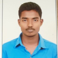 Hemanth .K