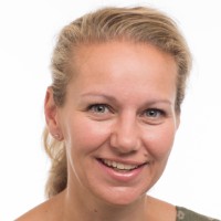 Kristel Veenstra-De Gram