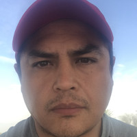 Juan Pablo Laguna Carrillo