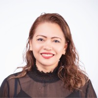 Ivy Sanchéz