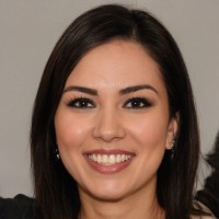 Belen Carrera