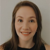 Anna Lyytikäinen