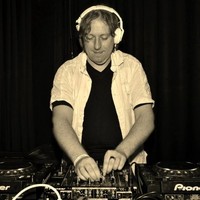 Remon Jansen