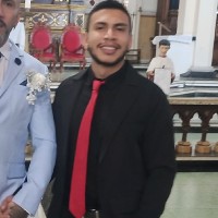 Brian Gomez