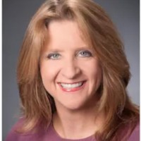 Dawn Spinola