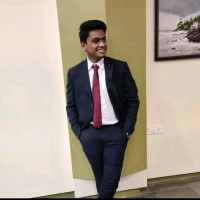 Pratik Wadikar