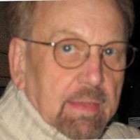 Peter F. Bell