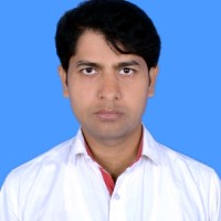 Malik Md Firoz Alam