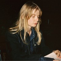 Klara Lindwall