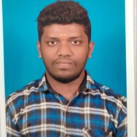 Madasamy Mathi