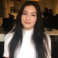 Claudia Castro Machuca