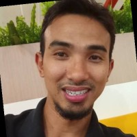 mohd badrul