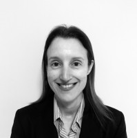 Monica Cremona