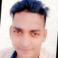 Mohammad Arshad