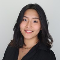 Goeun Chang