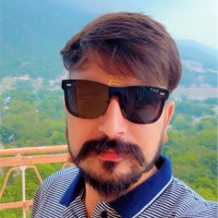 Dalbir Punia Jaat