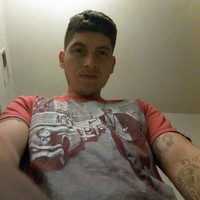 Osvaldo Contreras