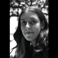 María Angélica González