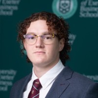 Tom Firth
