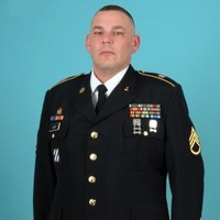 Randy Gier