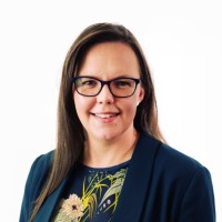 Gemma Boejte