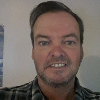 stephen openshaw