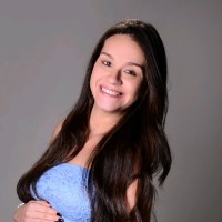 Renata O.