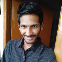 Narendra Katragadda