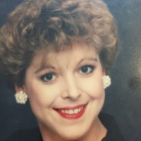 Tracy Dunlap Millar