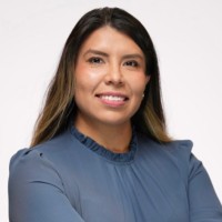 Mariela Denisse Delgado