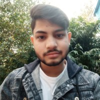 Sameer Saxena