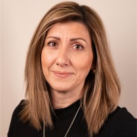 Paula Pereira
