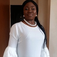 Oluwakemi Sodunke